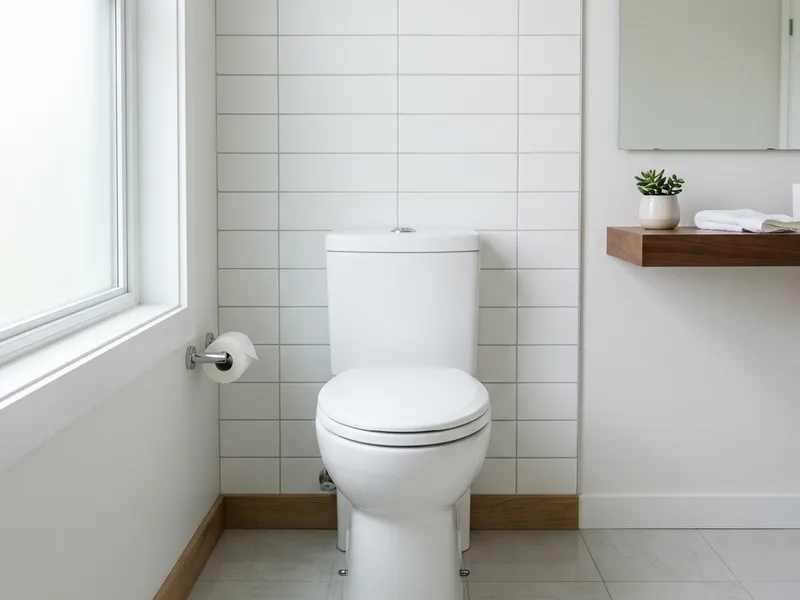 Toilet Repair & Installation Plumber in Mount Sterling, KY